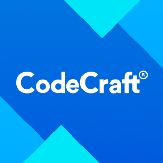 Codecraft Technologies profile picture