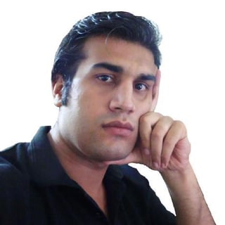 Ali Havasi profile picture