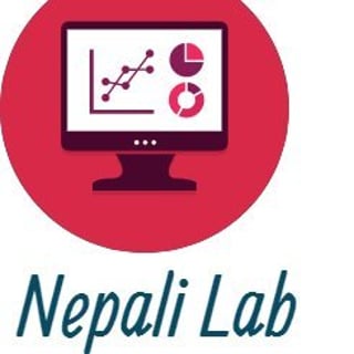Nepali Lab profile picture