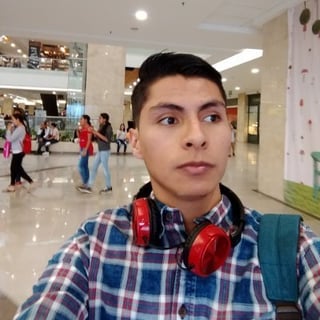 Iván Portilla profile picture