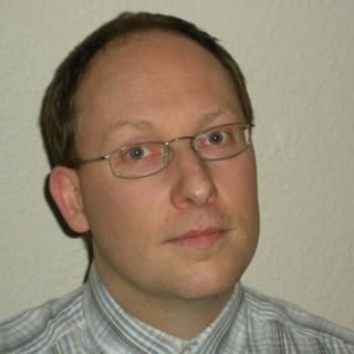 Torben Rahbek Koch profile picture