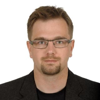 RafalSkolasinski profile picture