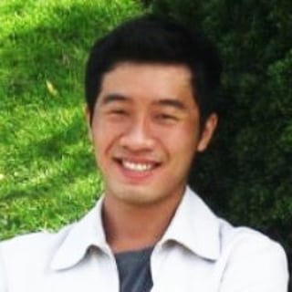 Vu Khanh profile picture
