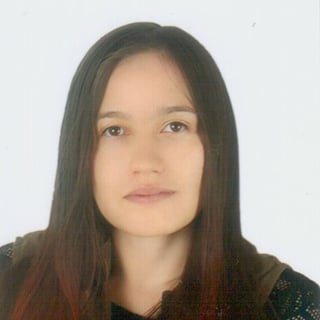 Vanessa Estefania Corredor Andrade  profile picture