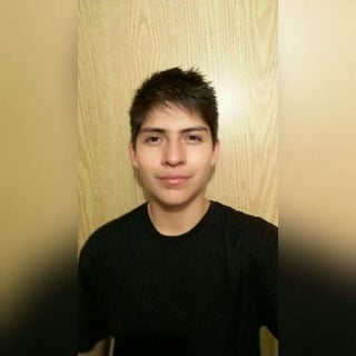 Alfredo Carreón Urbano profile picture