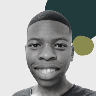 Tebogo Nomnqa profile picture