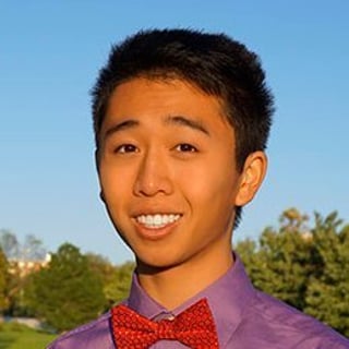 Ray Li profile picture