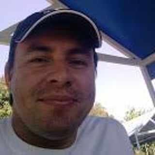 Francisco profile picture