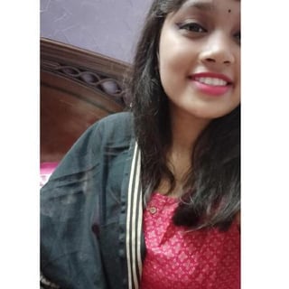 Upasana Deka profile picture