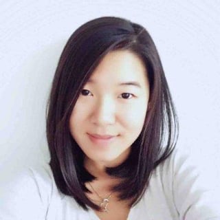 Jessica Jeong profile picture