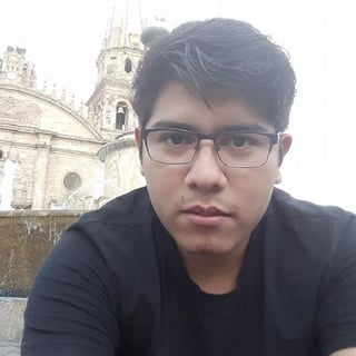 Adrián González profile picture