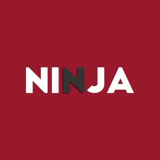 ninja-ia profile picture