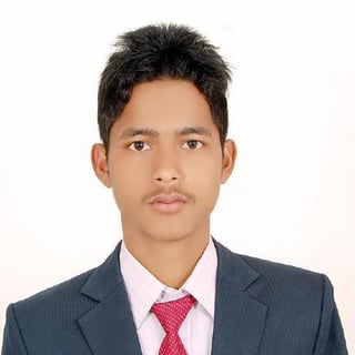 Khatri-Ran-Bahadur profile picture