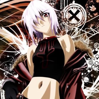 Shinigami profile picture