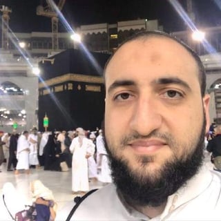 Muhammad Assar profile picture
