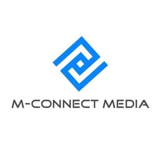 M-Connect Media profile picture