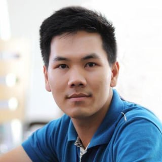 Minh Triet Bui profile picture