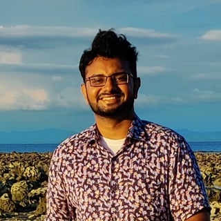 MD RAHIM IQBAL profile picture