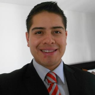 Rodrigo Piña Lépiz profile picture