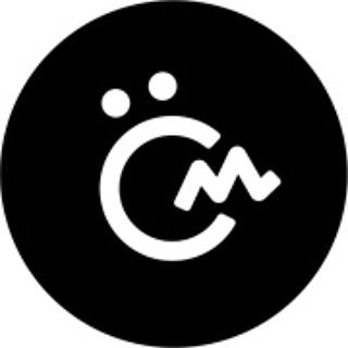 CircuitMess profile picture