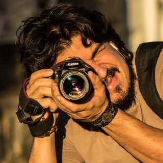 Leandro Pelegrini profile picture