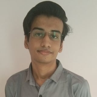 Kunal Jain profile picture
