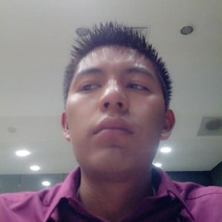 Roberto Torres profile picture