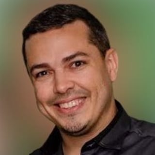 Marlon Almeida 🇧🇷 profile picture