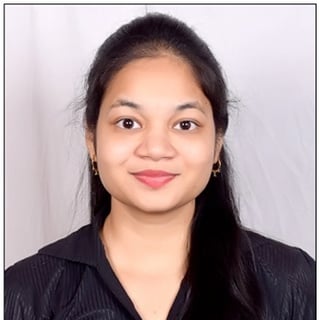 SanyuktaAgrawal profile picture