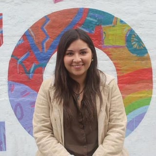CamiRamirez profile picture