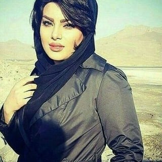 مهسا حسامی profile picture