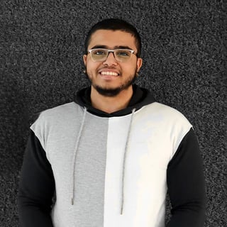 ahmedgaafer profile picture