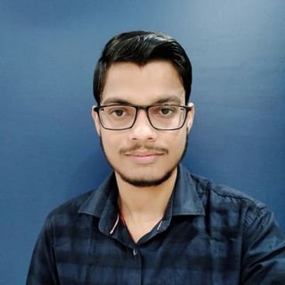 Rahul Kumar Singh profile picture