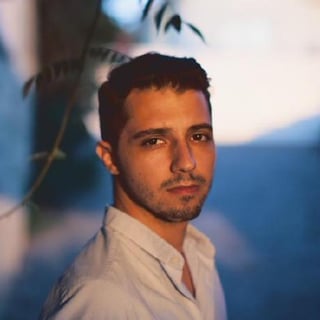 Nuno Sousa profile picture