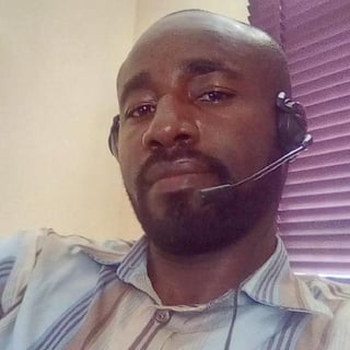 Abia Emmanuel profile picture