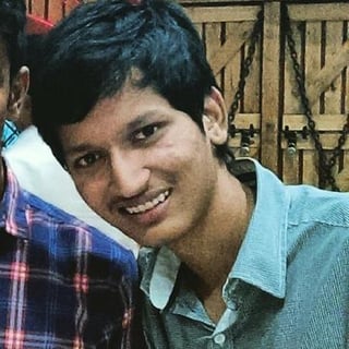 Hitesh C profile picture