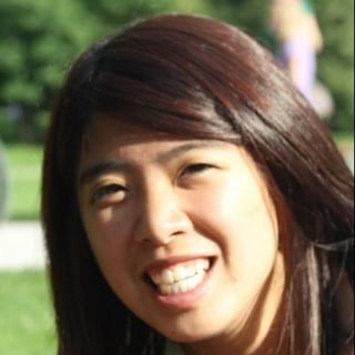 Jennifer Hwang profile picture