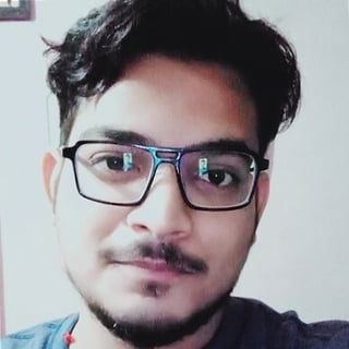 Gaurav Singh profile picture
