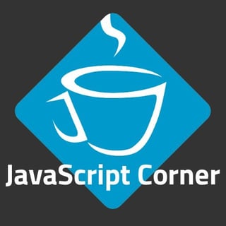 JZ JavaScript Corner profile picture