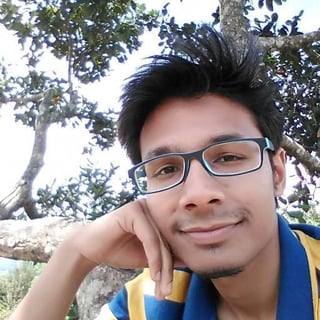 ankur agarwal profile picture