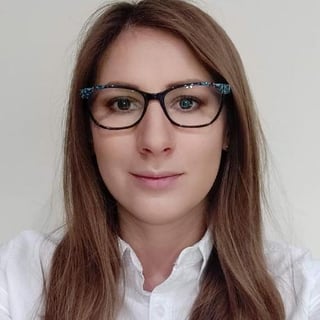 Ewelina Fiedorowicz profile picture