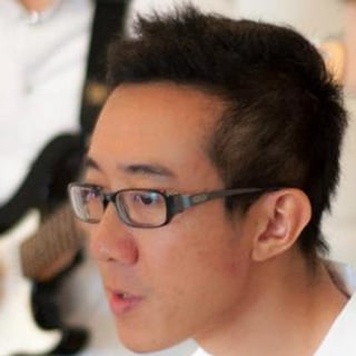 Bigi Lui profile picture