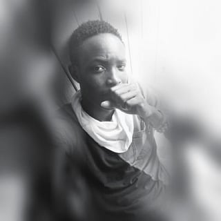 Billy Okeyo profile picture