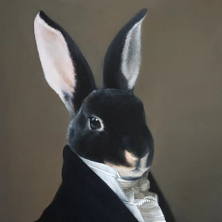 Kaninchen profile picture