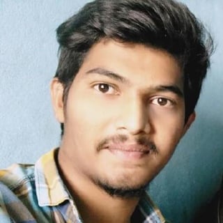 Praveen Gadikoppula profile picture