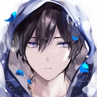 Anime World profile picture