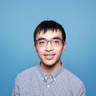 Ming Ho profile picture