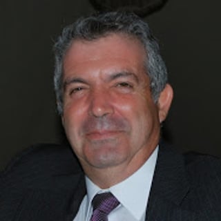 JAIME FERNANDEZ ORTEGA profile picture