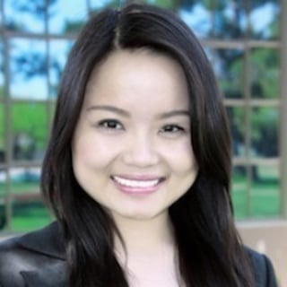 Mai Luong profile picture
