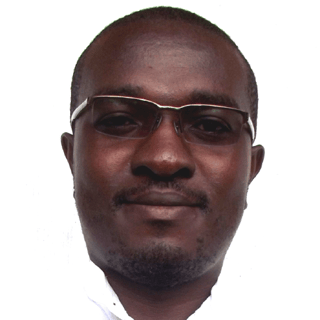 Daniel Masake Kitui profile picture